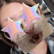 ヒメ日記 2026/03/01 11:03 投稿 ちさと 大高・大府市・東海市ちゃんこ