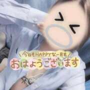 ヒメ日記 2026/03/04 07:33 投稿 ちさと 大高・大府市・東海市ちゃんこ