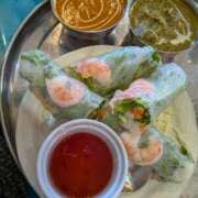 ヒメ日記 2026/03/07 19:53 投稿 ちさと 大高・大府市・東海市ちゃんこ