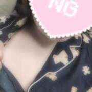 ヒメ日記 2026/03/10 18:53 投稿 ちさと 大高・大府市・東海市ちゃんこ