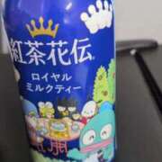 ヒメ日記 2026/03/14 00:43 投稿 ちさと 大高・大府市・東海市ちゃんこ