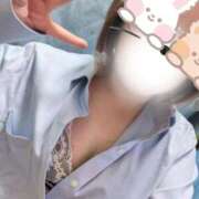 ヒメ日記 2026/03/15 11:33 投稿 ちさと 大高・大府市・東海市ちゃんこ