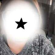 ヒメ日記 2026/03/15 18:03 投稿 ちさと 大高・大府市・東海市ちゃんこ