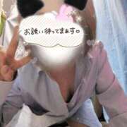 ヒメ日記 2026/03/18 20:27 投稿 ちさと 大高・大府市・東海市ちゃんこ