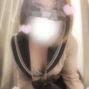 ヒメ日記 2026/03/20 07:50 投稿 ちさと 大高・大府市・東海市ちゃんこ