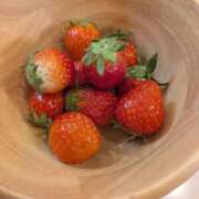 ヒメ日記 2026/03/22 10:53 投稿 ちさと 大高・大府市・東海市ちゃんこ