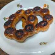 ヒメ日記 2026/03/22 20:03 投稿 ちさと 大高・大府市・東海市ちゃんこ