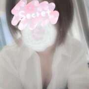 ちさと 明日！ 大高・大府市・東海市ちゃんこ