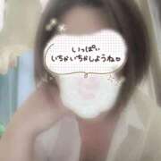 ちさと たけのこー✨️ 大高・大府市・東海市ちゃんこ