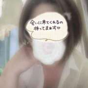 ヒメ日記 2026/04/06 19:33 投稿 ちさと 大高・大府市・東海市ちゃんこ