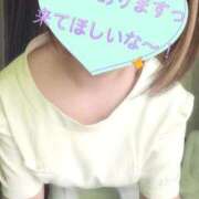 ヒメ日記 2026/04/10 06:53 投稿 ちさと 大高・大府市・東海市ちゃんこ