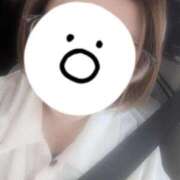 ヒメ日記 2026/04/11 11:03 投稿 ちさと 大高・大府市・東海市ちゃんこ