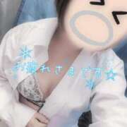 ヒメ日記 2026/04/12 20:53 投稿 ちさと 大高・大府市・東海市ちゃんこ