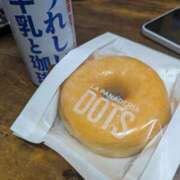 ヒメ日記 2026/05/04 20:43 投稿 ちさと 大高・大府市・東海市ちゃんこ