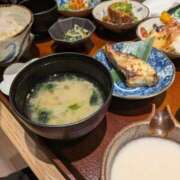 ヒメ日記 2026/05/12 11:03 投稿 ちさと 大高・大府市・東海市ちゃんこ