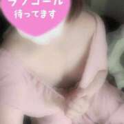 ヒメ日記 2026/06/06 11:03 投稿 ちさと 大高・大府市・東海市ちゃんこ