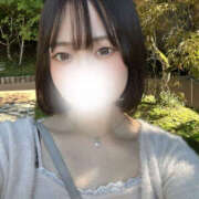 なつか 初めまして🤍 素人しか勝たん！柏店（超恋人型空間デリヘル）