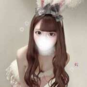 ヒメ日記 2025/10/27 12:52 投稿 ひめの☆REGULAR Club ACE ～クラブエース～ 山口店