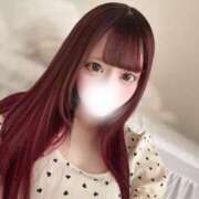 ヒメ日記 2025/11/01 02:17 投稿 ひめの☆REGULAR Club ACE ～クラブエース～ 山口店