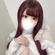 ひめの☆REGULAR ラスト🎀 Club ACE ～クラブエース～ 山口店