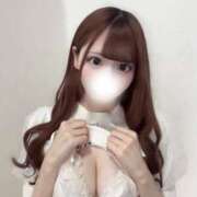 ひめの☆REGULAR ねぇいい？🔞♡ Club ACE ～クラブエース～ 山口店