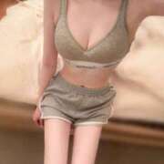 ヒメ日記 2026/01/20 11:56 投稿 ひめの☆REGULAR Club ACE ～クラブエース～ 山口店