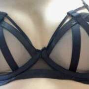 ヒメ日記 2025/10/31 23:17 投稿 あいか パイセン