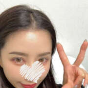 ヒメ日記 2025/11/01 20:39 投稿 あいか パイセン