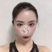 ヒメ日記 2025/11/02 18:50 投稿 あいか パイセン