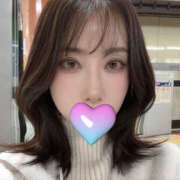 ヒメ日記 2025/11/08 19:07 投稿 あいか パイセン