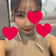 ヒメ日記 2025/11/14 21:54 投稿 あいか パイセン