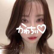 ヒメ日記 2025/11/15 18:39 投稿 あいか パイセン