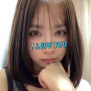 ヒメ日記 2025/11/22 19:21 投稿 あいか パイセン