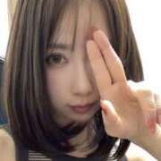 あいか 最終日♡ パイセン