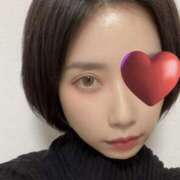 あいか 初同伴の感謝を込めて✰⋆｡:ﾟ･* パイセン