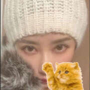 あいか 昨日朝までありがとう♡今日はお寿司同伴Day🍣 パイセン