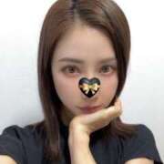 あいか やぴ パイセン