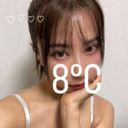 ヒメ日記 2025/12/13 19:30 投稿 あいか パイセン