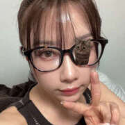 ヒメ日記 2025/12/17 20:30 投稿 あいか パイセン