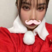 ヒメ日記 2025/12/18 20:30 投稿 あいか パイセン