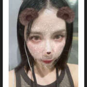 ヒメ日記 2025/12/19 19:30 投稿 あいか パイセン