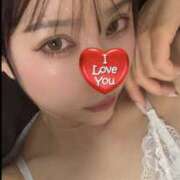 ヒメ日記 2025/12/20 19:30 投稿 あいか パイセン