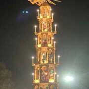 ヒメ日記 2025/12/24 20:30 投稿 あいか パイセン