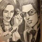 ヒメ日記 2025/12/25 20:30 投稿 あいか パイセン