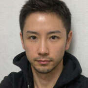 ヒメ日記 2025/12/27 20:30 投稿 あいか パイセン