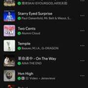 ヒメ日記 2025/12/30 20:30 投稿 あいか パイセン