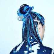 ヒメ日記 2026/01/03 19:32 投稿 あいか パイセン