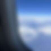 ヒメ日記 2026/01/22 19:36 投稿 あいか パイセン