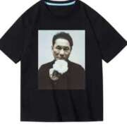 ヒメ日記 2026/01/24 19:43 投稿 あいか パイセン