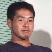 ヒメ日記 2026/01/28 19:16 投稿 あいか パイセン